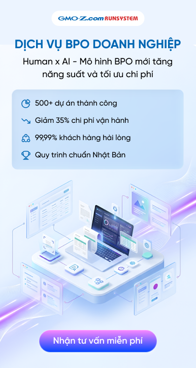  Tại sao nên sử dụng CRM? 10+ lợi ích giúp doanh nghiệp tăng doanh thu