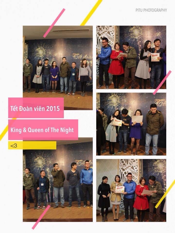 new_year_3