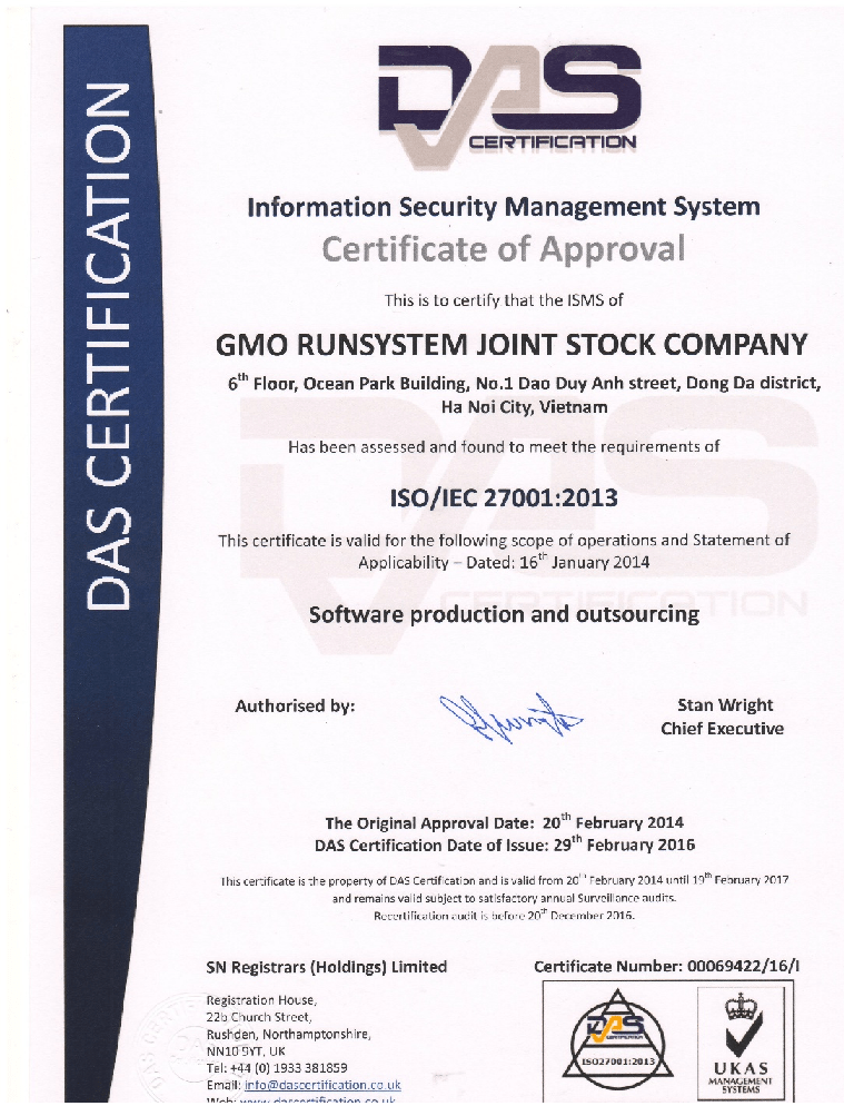 cmmi-3
