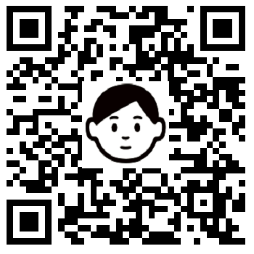 GMO-Z.com RUNSYSTEM
