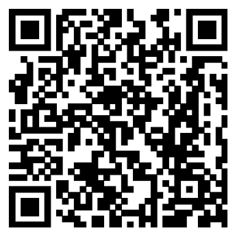 GMO-Z.com RUNSYSTEM