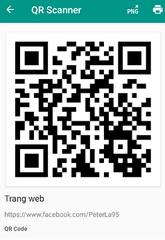 GMO-Z.com RUNSYSTEM