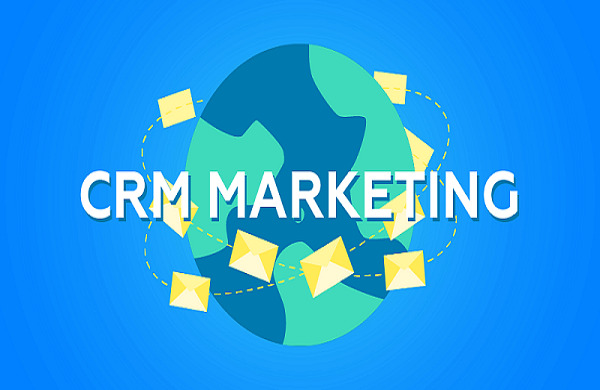 CRM 1