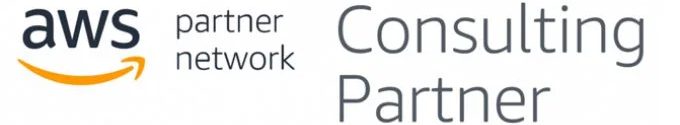 AWS Consulting Partner