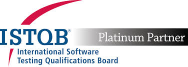 ISTQB Platinum