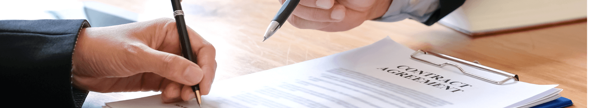 E-contract