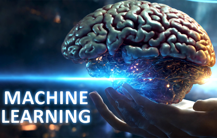 Machine Learning Model Development