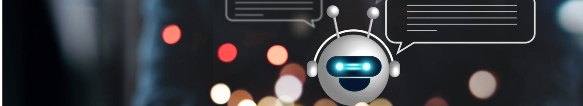 MiraBOT