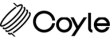 Coyle