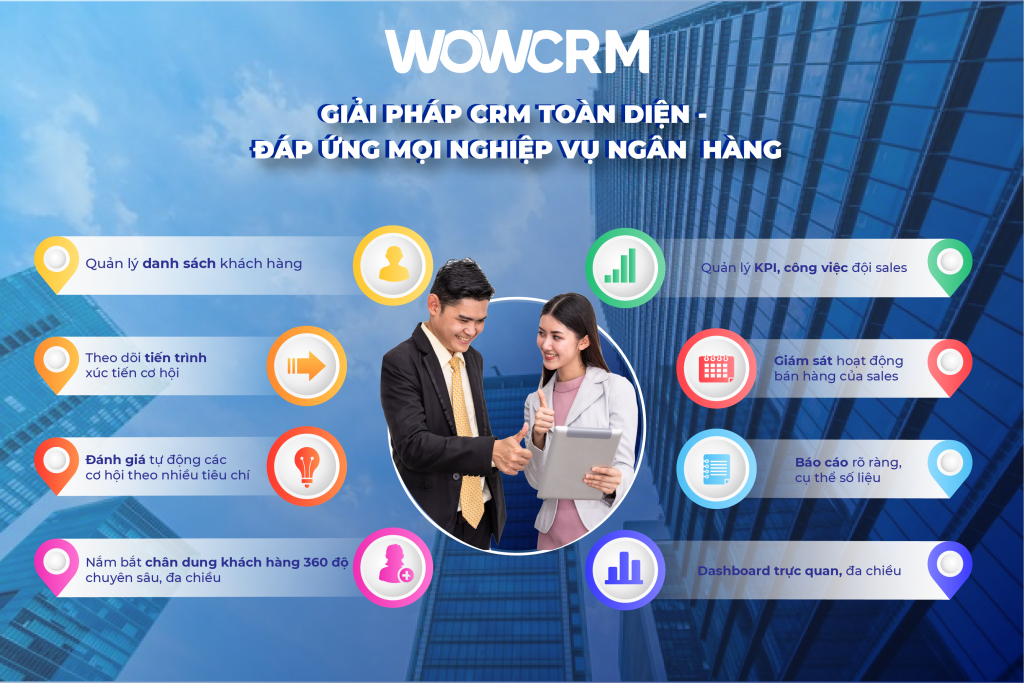 GMO-Z.com RUNSYSTEM