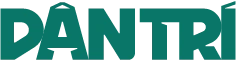 GMO-Z.com RUNSYSTEM