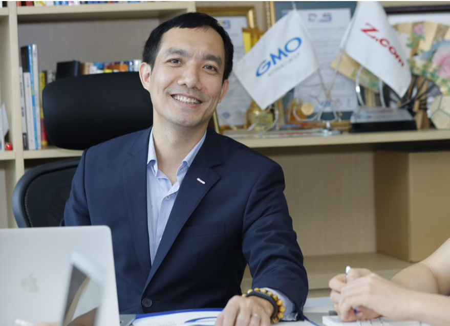 GMO-Tong-giam-doc-Ngo-Van-Tau