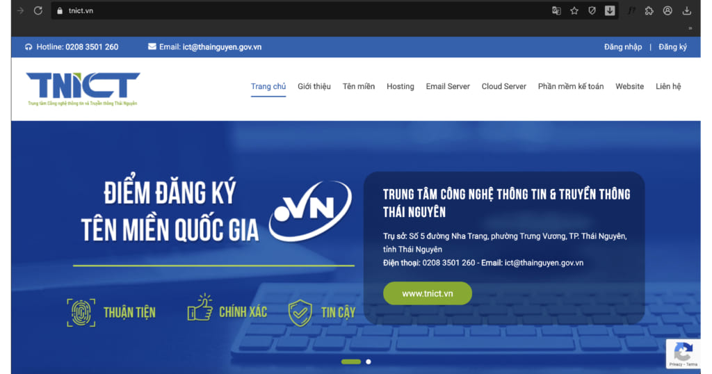 GMO-Zcom-cung-Thai-Nguyen-phat-trien-kinh-te-so-02