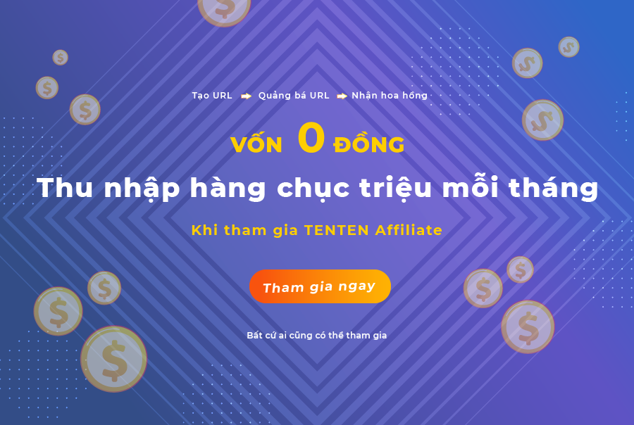 GMO-Z.com RUNSYSTEM