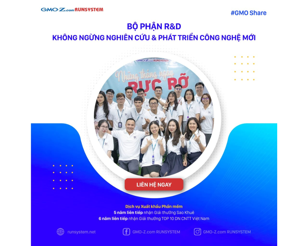 bo-phan-r-d-khong-ngung-nghien-cuu-va-phat-trien-cong-nghe-moi