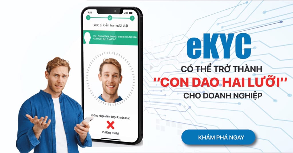 GMO-Z.com RUNSYSTEM