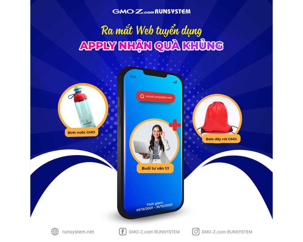 gmo-zcom-khoi-dong-website-tuyen-dung