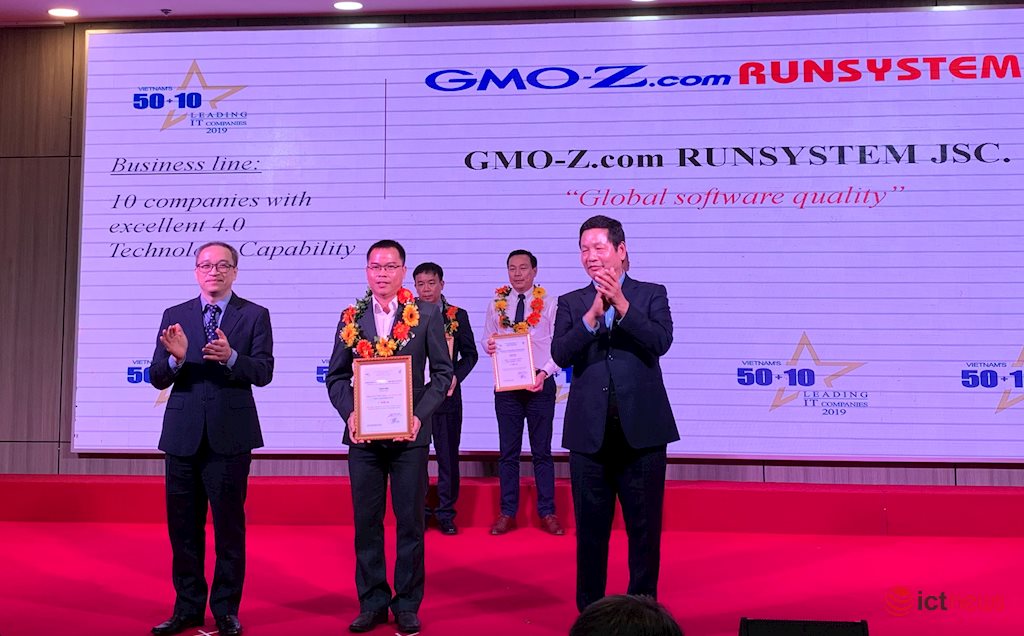 GMO-Z.com RUNSYSTEM