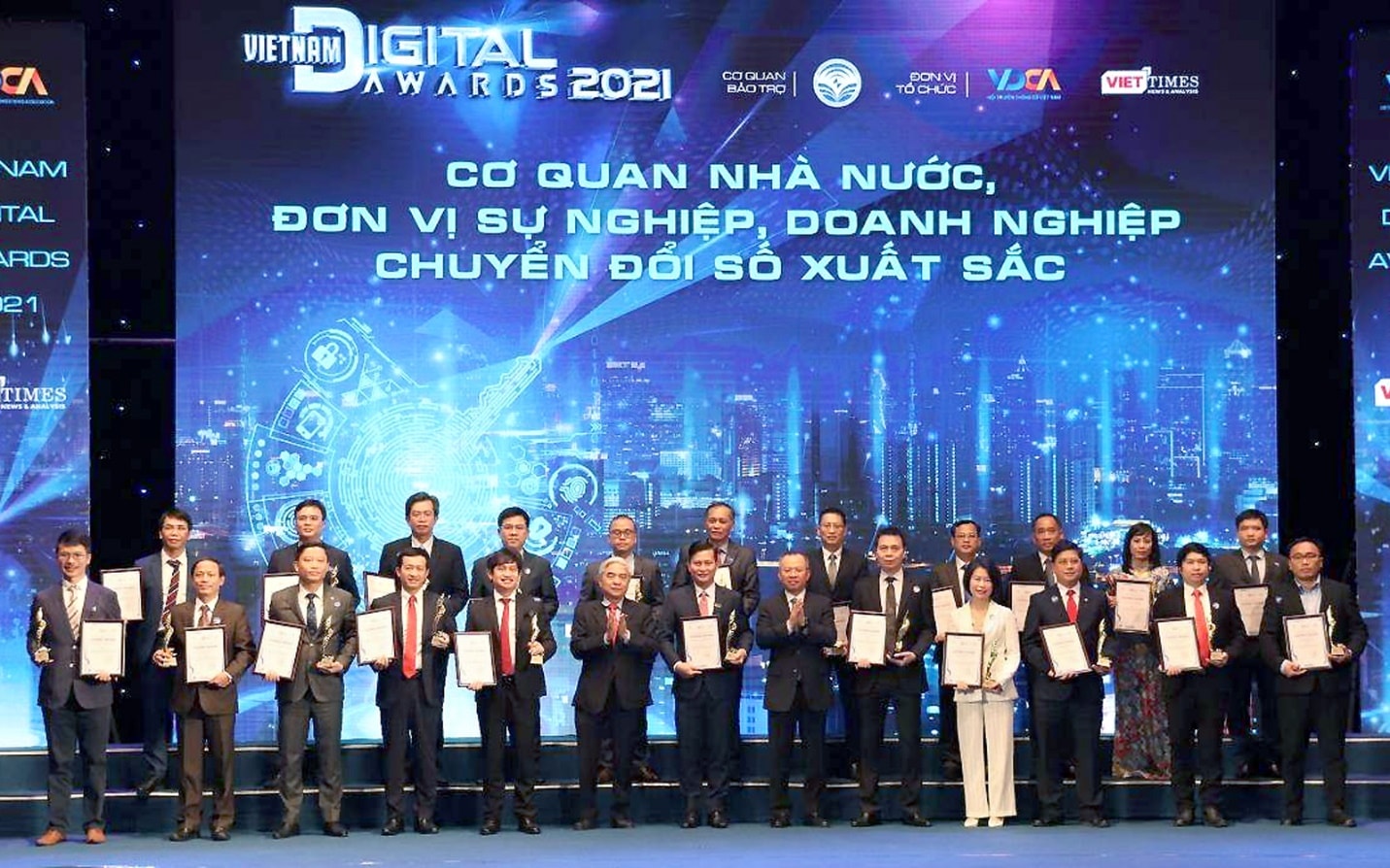 GMO-Z.com RUNSYSTEM