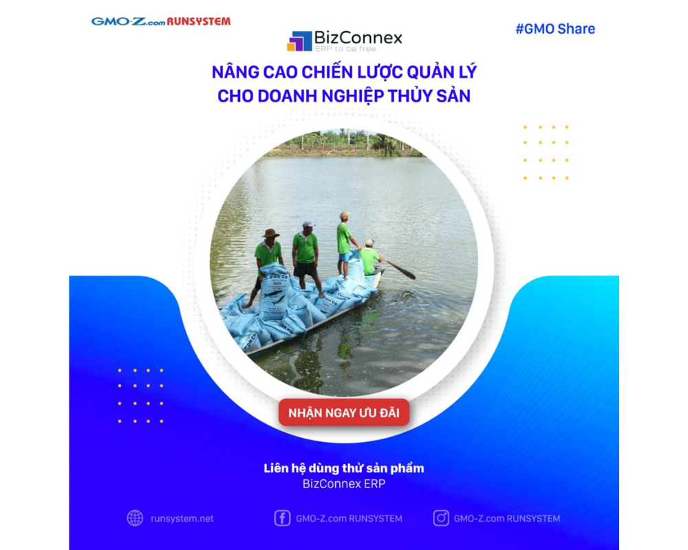 nang-cao-chien-luoc-quan-ly-cho-doanh-nghiep-1024x1024 (1)