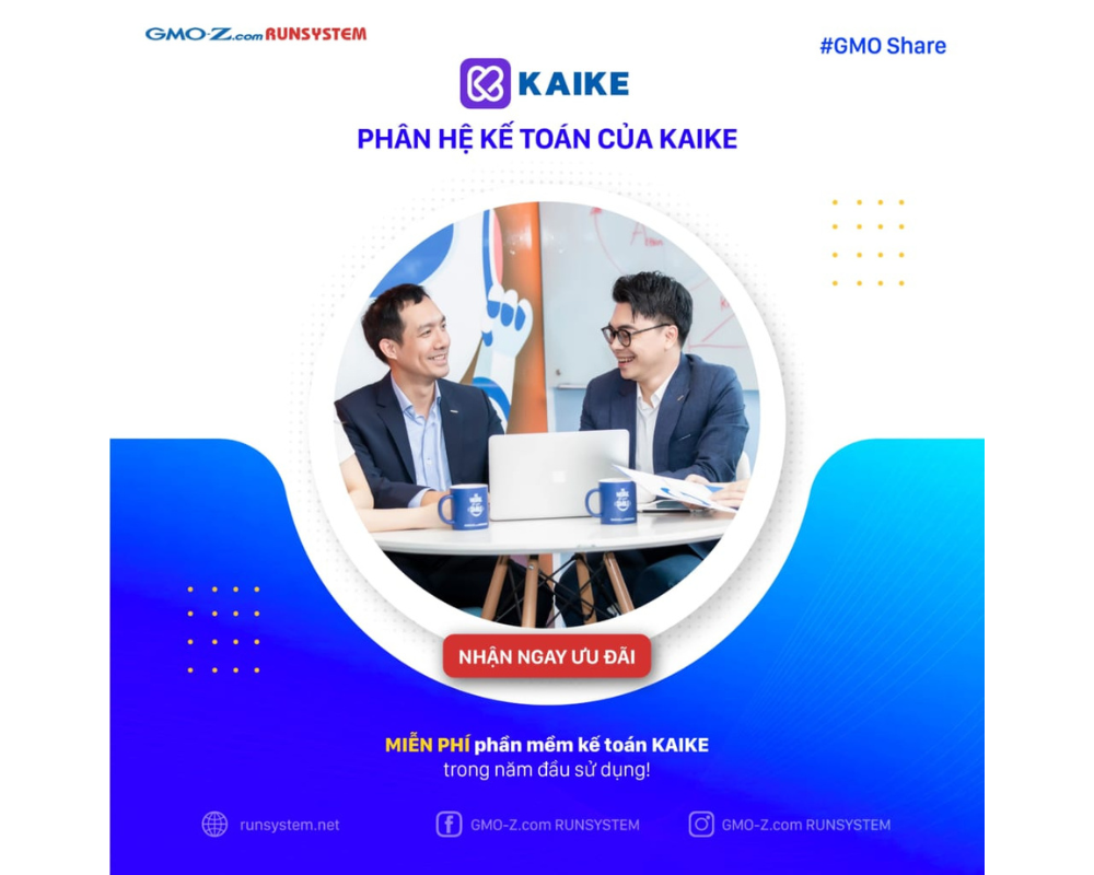 phan-mem-ke-toan-kaike
