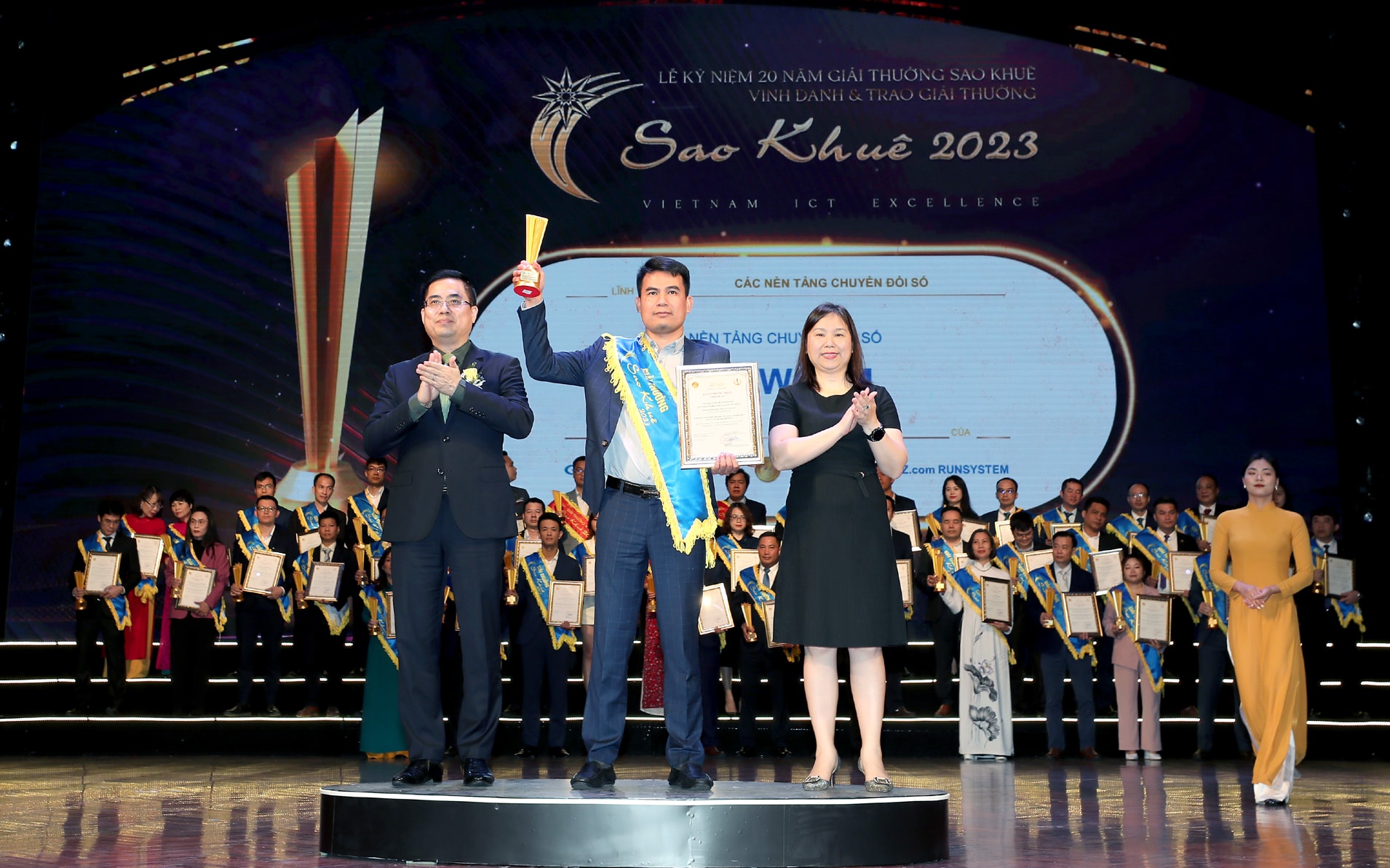 sao-khue-2023_gmo_wowcrm-2