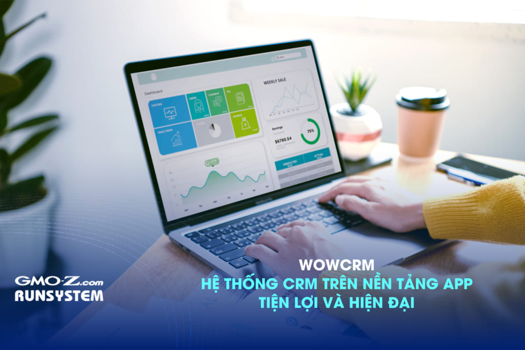 uu-diem-wowcrm-tren-app
