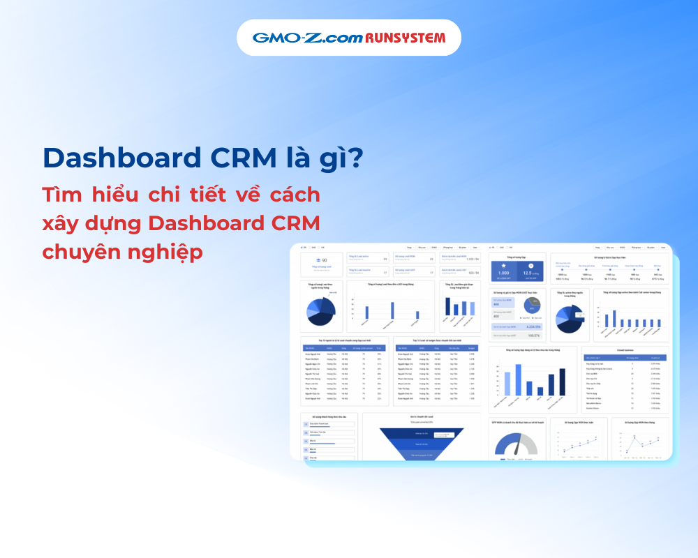 dashboard-crm-la-gi