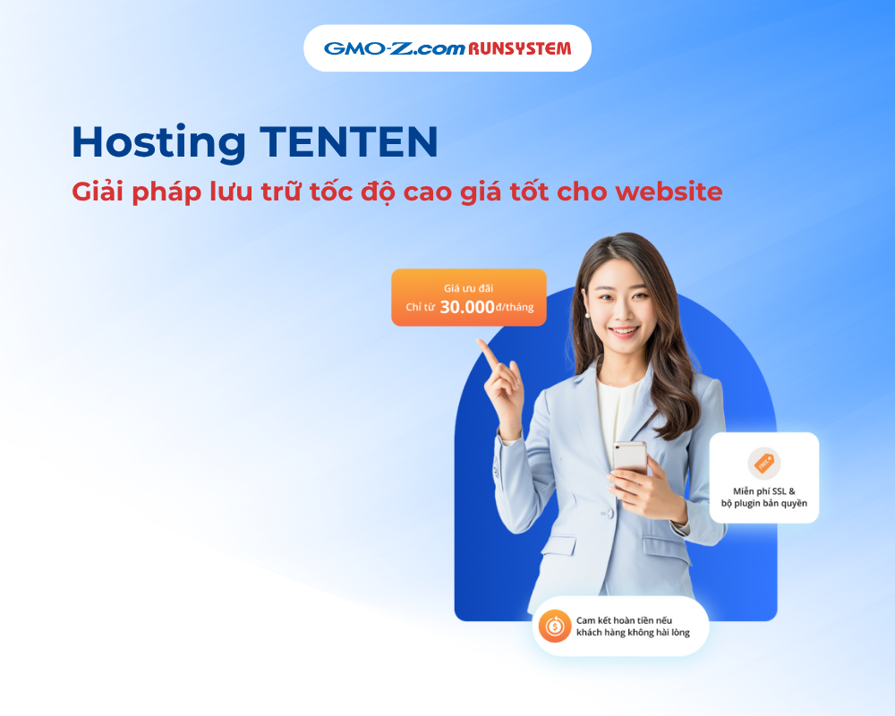 GMO-Z.com RUNSYSTEM