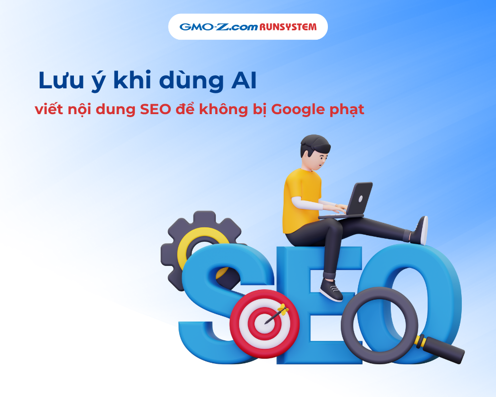 ai-viet-noi-dung-seo