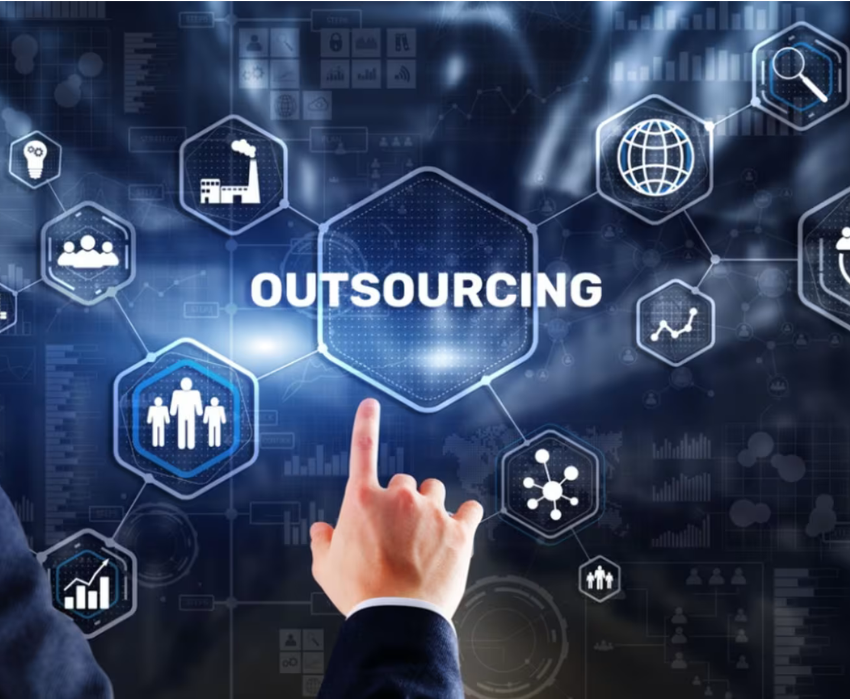 Ưu điểm của dịch vụ IT Outsourcing & gợi ý một số tiêu chí lựa chọn đơn vị ITO uy tín