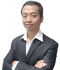 Lê Hữu Hoàng Quân