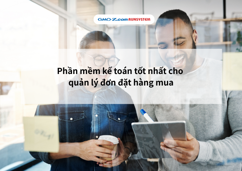Ý nghĩa của BPO là gì? Tổng quan về Business Process Outsourcing