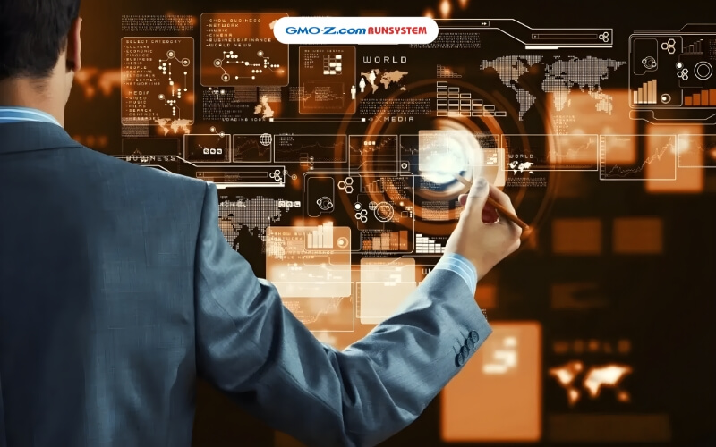 Cách thuê ngoài công nghệ thông tin