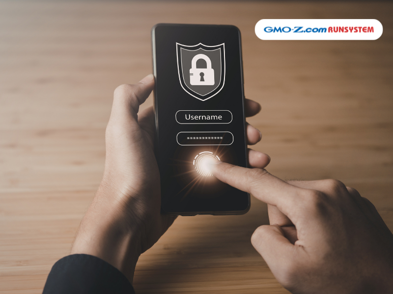 công nghệ ekyc