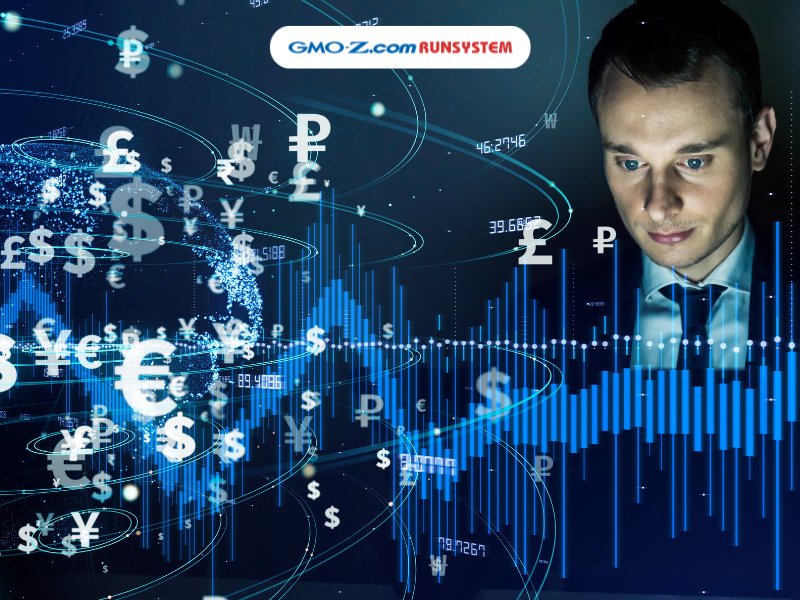 eKYC Trong Fintech