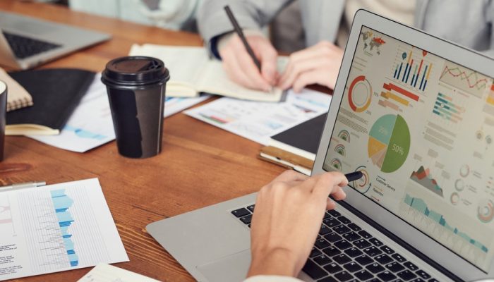 Khóa học kế toán miễn phí