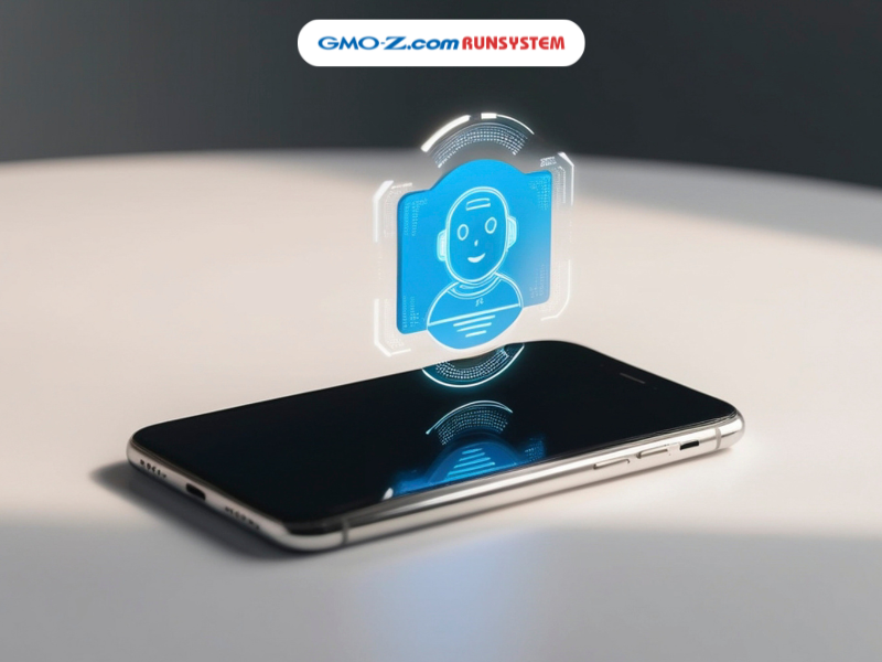 Nhận Diện Khuôn Mặt Trong eKYC