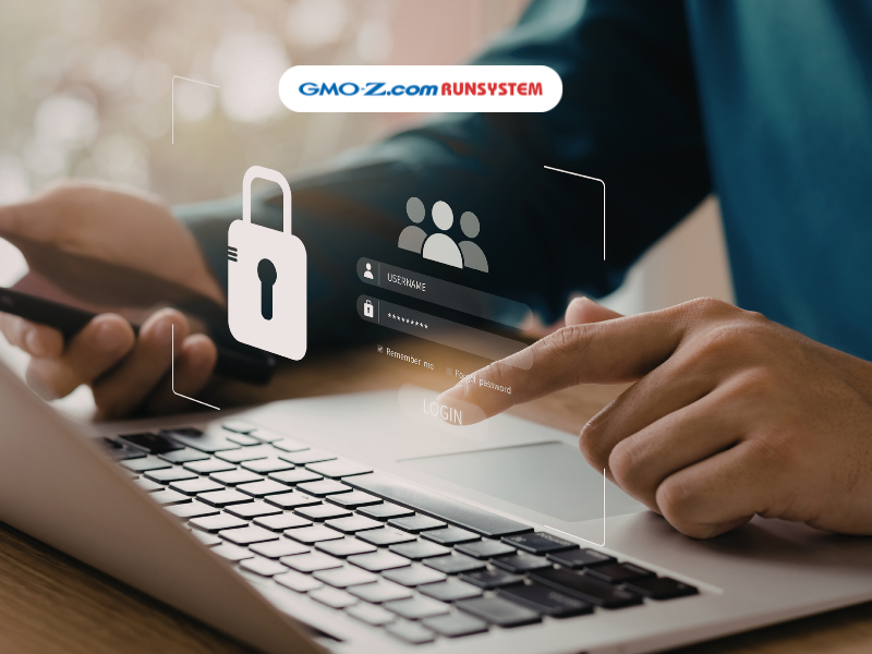 ứng dụng và lợi ích của ekyc