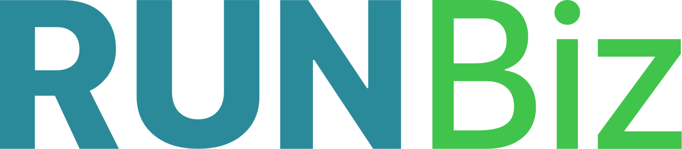 GMO-Z.com RUNSYSTEM