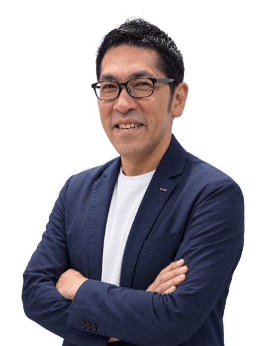 Makoto Yamada