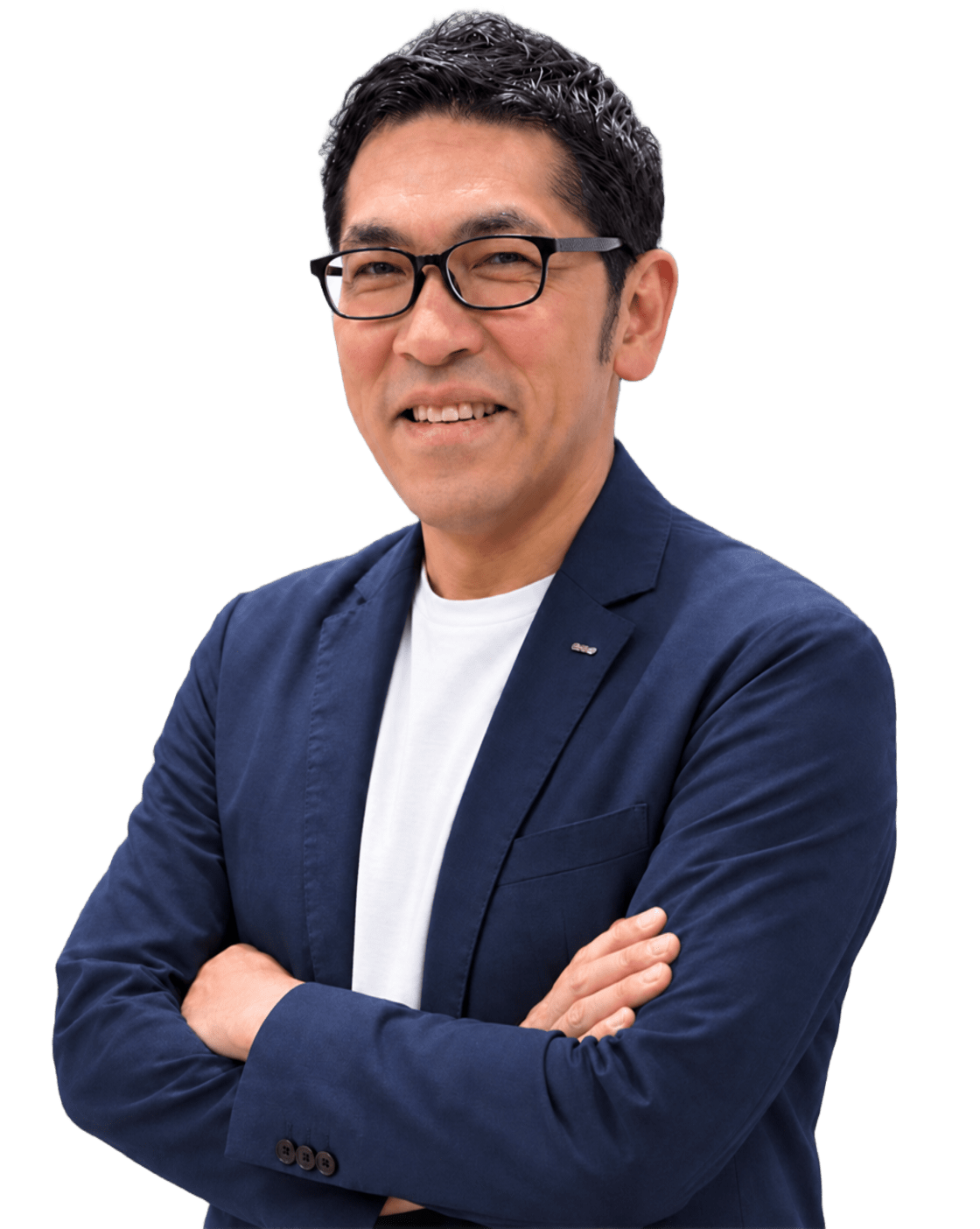 Makoto Yamada