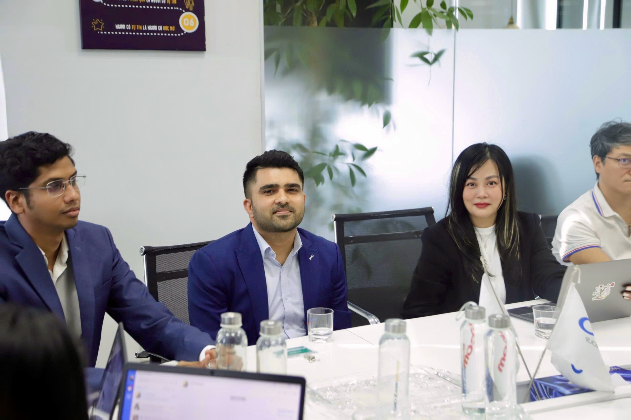 GMO-Z.com RUNSYSTEM hợp tác triển khai nền tảng WSO2 API Manager cho Ngân hàng TMCP Bắc Á Bank.