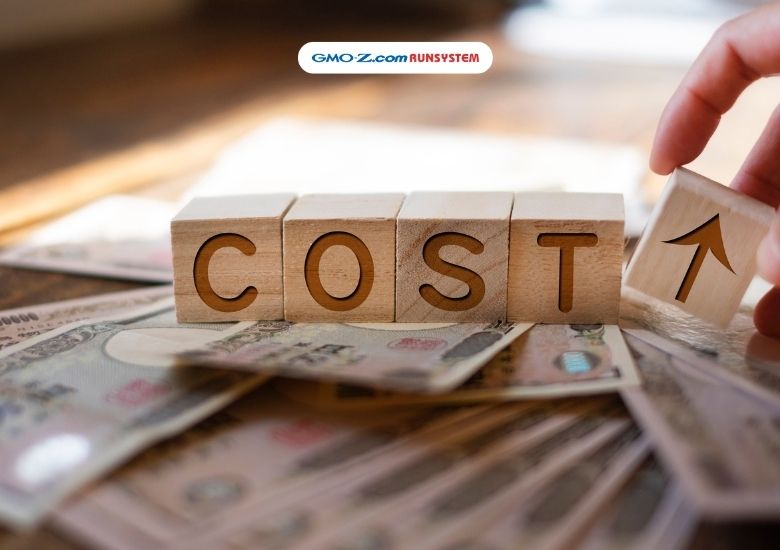 対応可能な具体業務