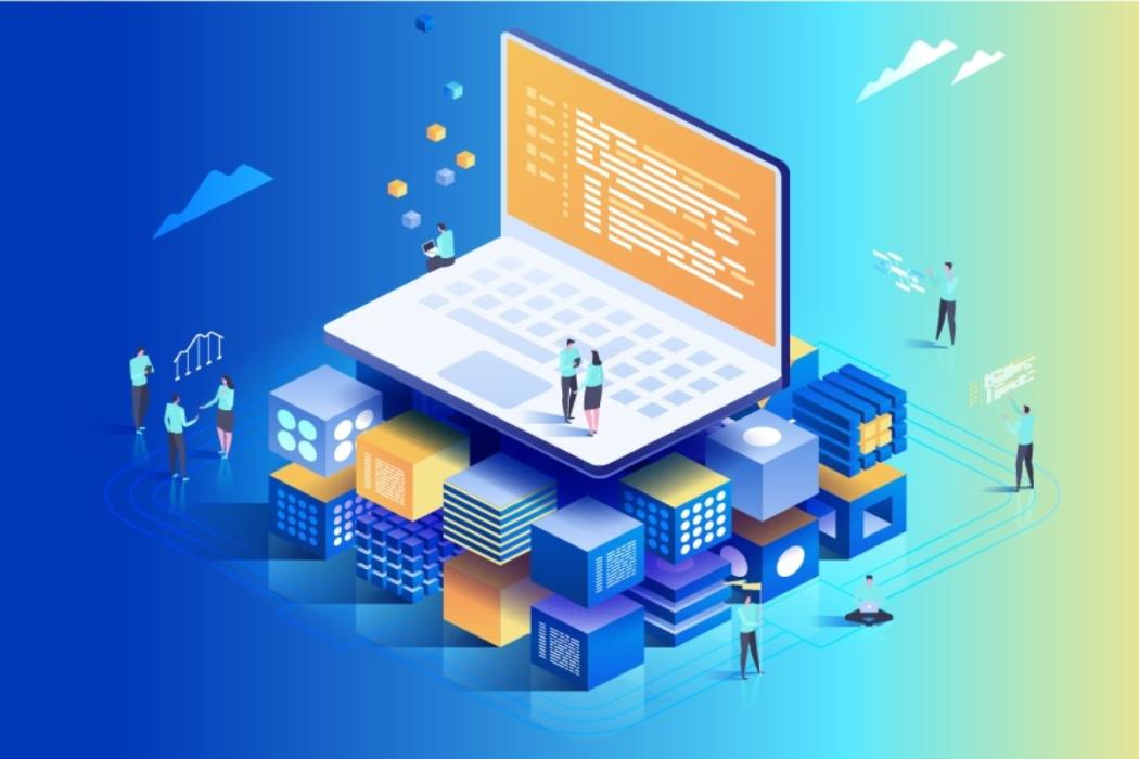 IT Outsourcing là việc doanh nghiệp thuê đối tác bên ngoài thực hiện các hoạt động công nghệ thông tin