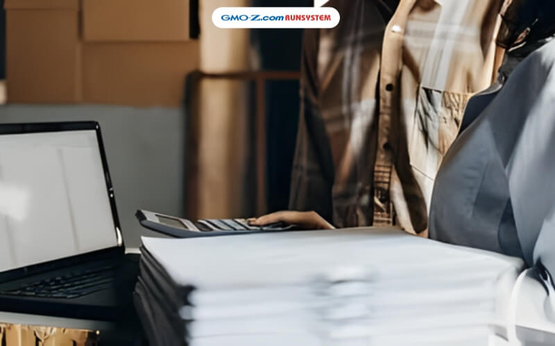 OCR xử lý đơn khiếu nại