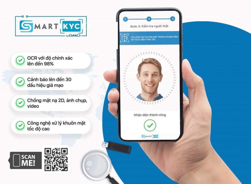 Phan-mem-smart-kyc-cua-gmo-z-com-runsystem