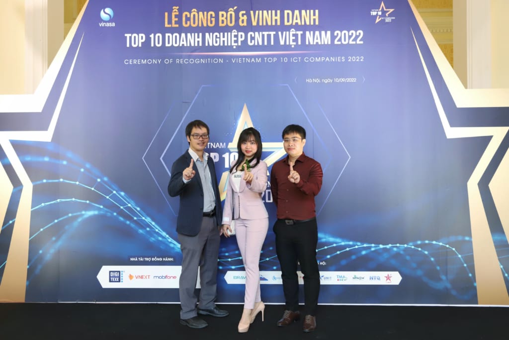 tinh-than-gmo