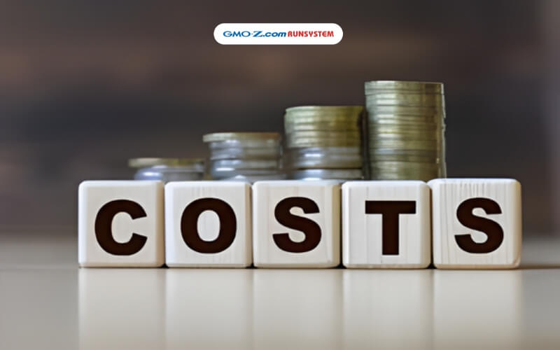 Bảng giá dịch vụ BPO