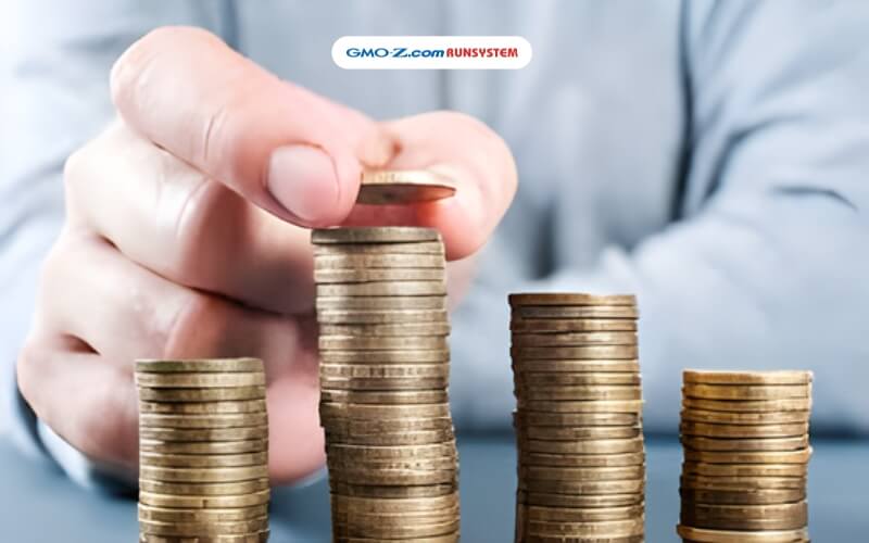 Bảng giá dịch vụ BPO